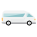 loginet