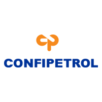 loginet