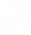 loginet