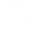 loginet