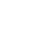 loginet