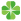 loginet