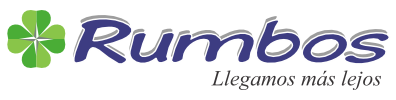 RUMBOS