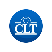 loginet